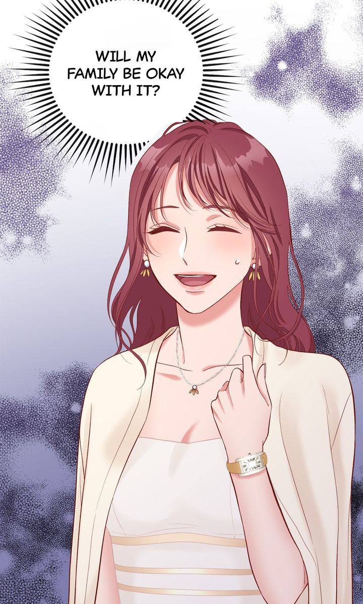 85434872 720 1199 181733