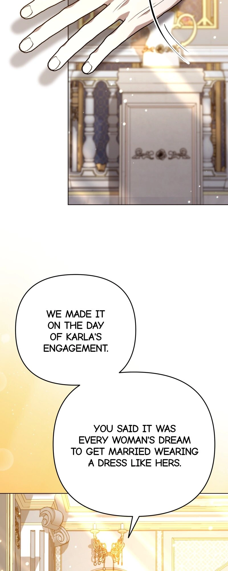 66020266 800 2000 145796