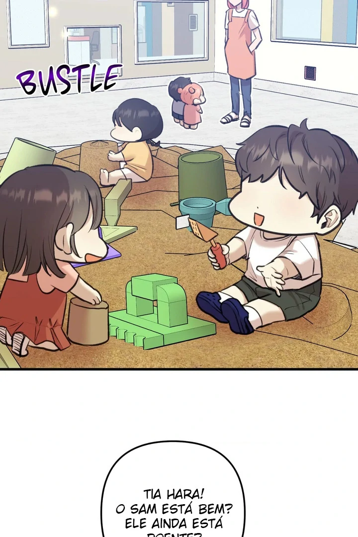 88195804 720 1080 123494