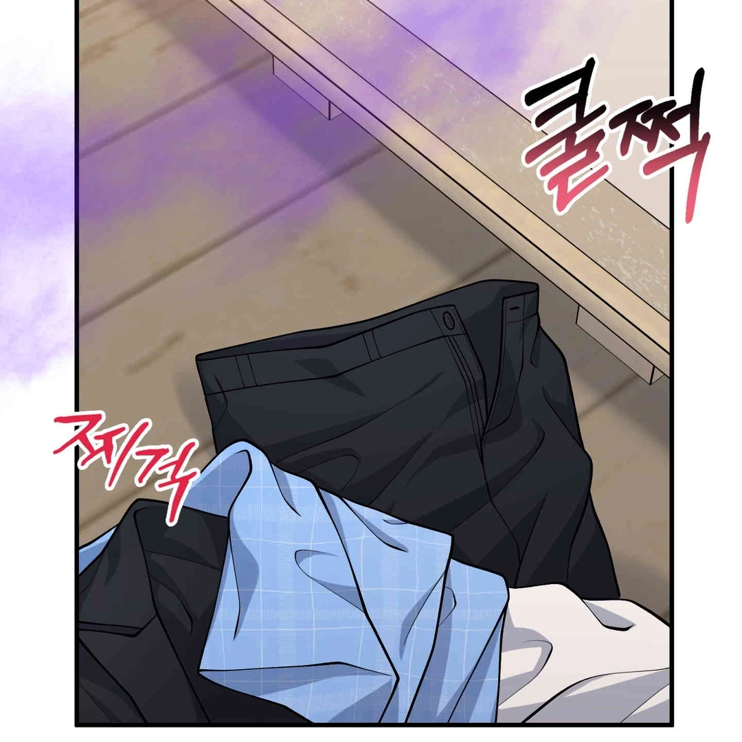 66311386 1080 1080 144944