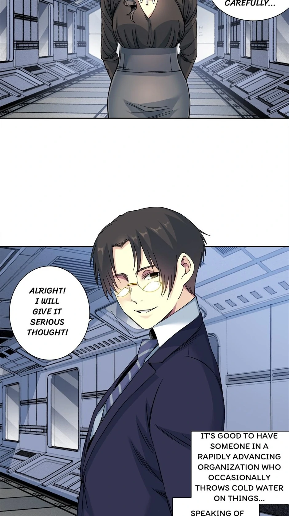 88235012 940 1675 181088