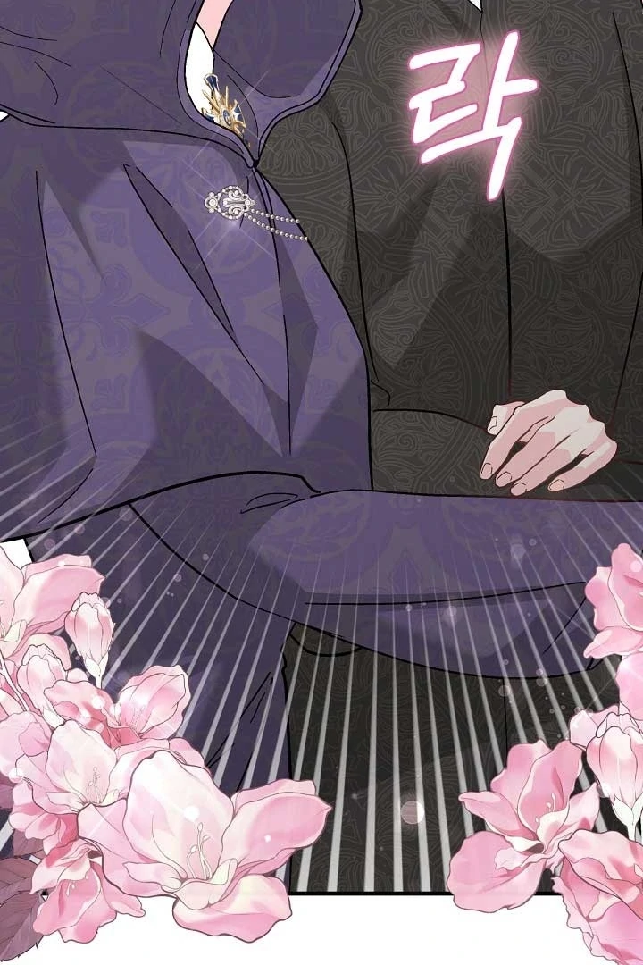 68750545 720 1080 136658