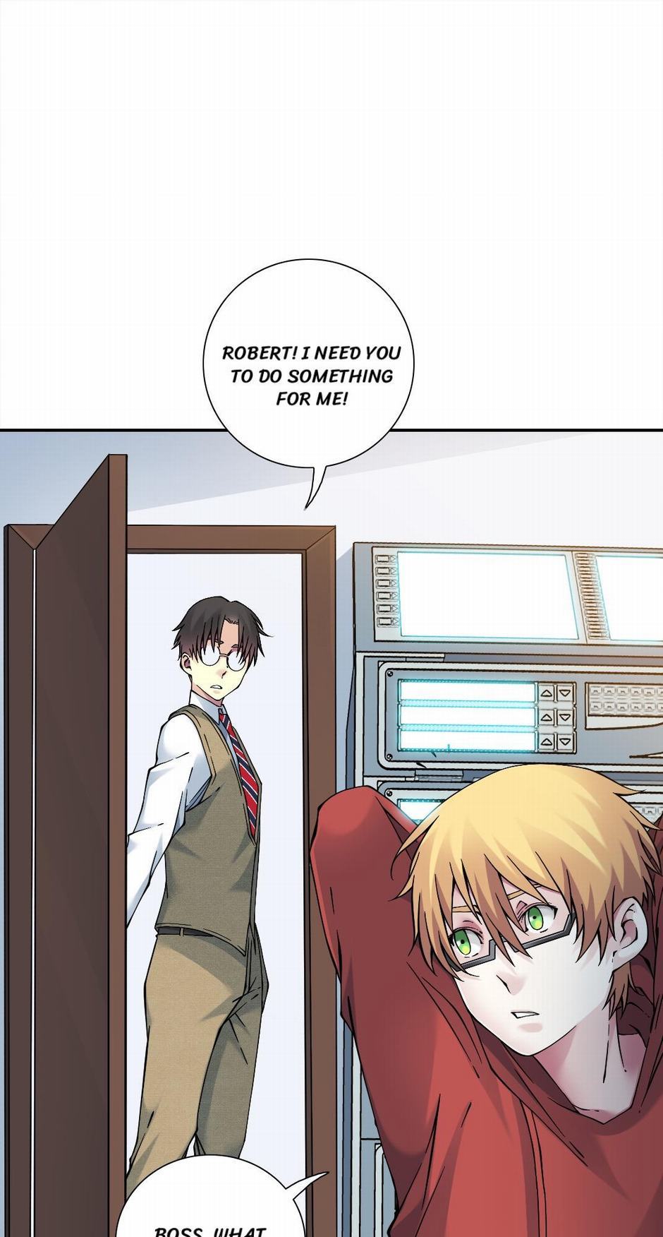 59339309 940 1752 152253