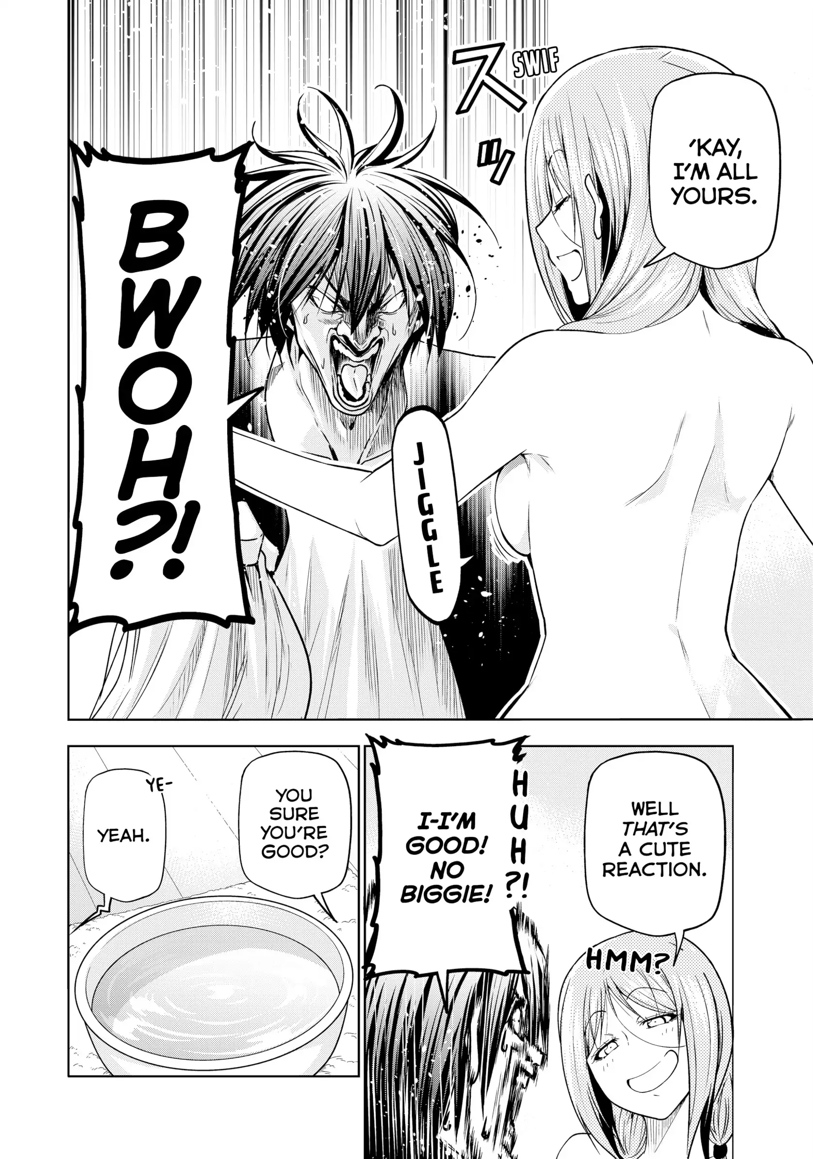 Chapter 89 image 24