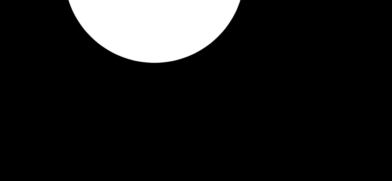 75623003 1280 593 3512