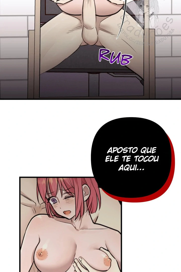 86452296 720 1080 62592