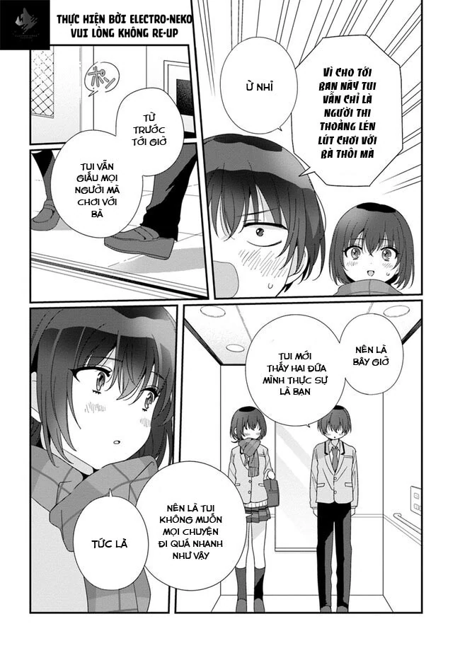 88975452 650 933 97006