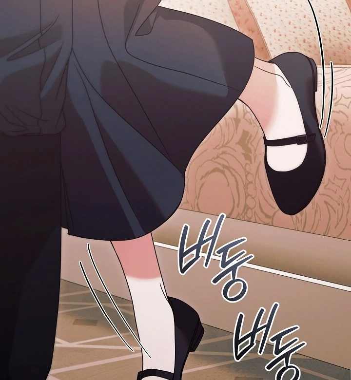 88969468 720 780 66966