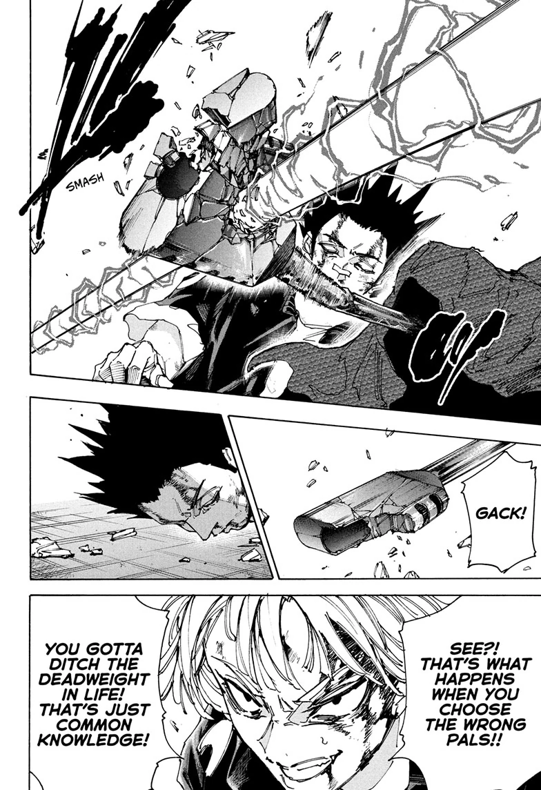 Chapter 230 image 15