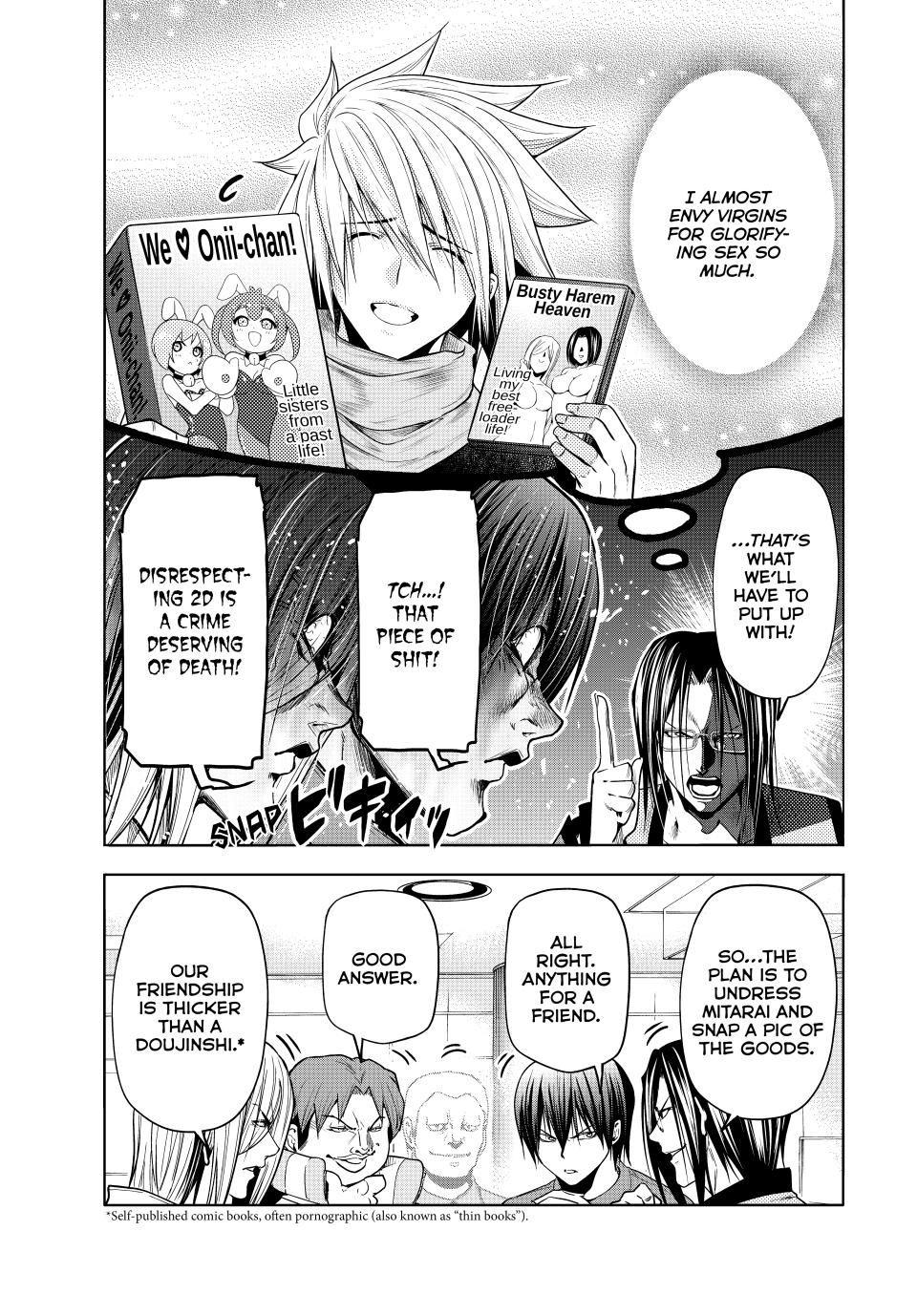 Chapter 92.5 image 8