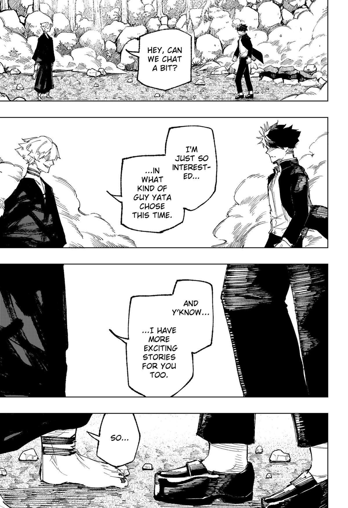 74902549 1200 1751 353945