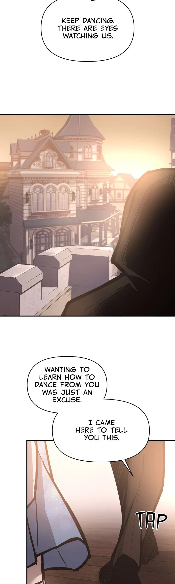 Chapter 130 image 16