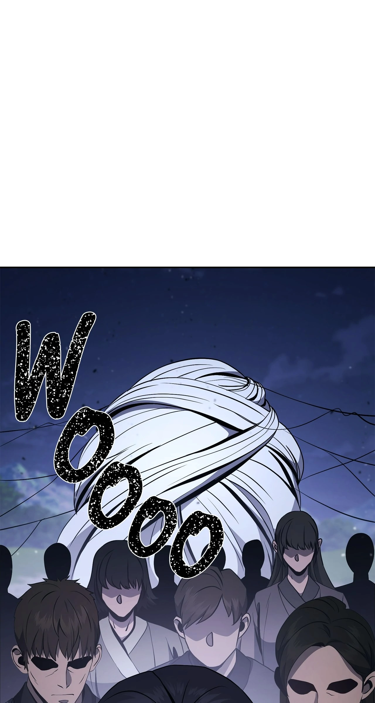 75091960 1280 2400 217492