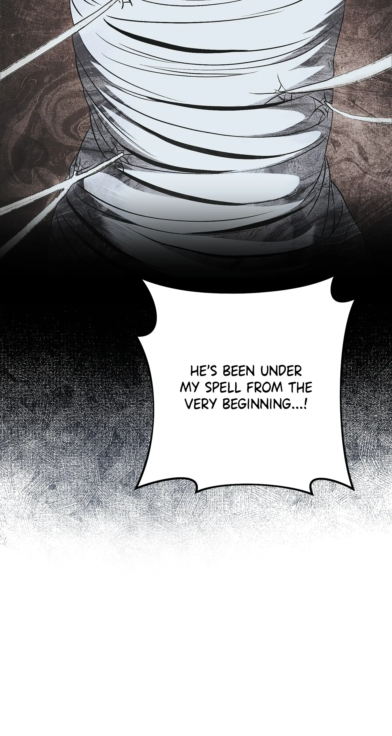 75092011 1280 2400 395334