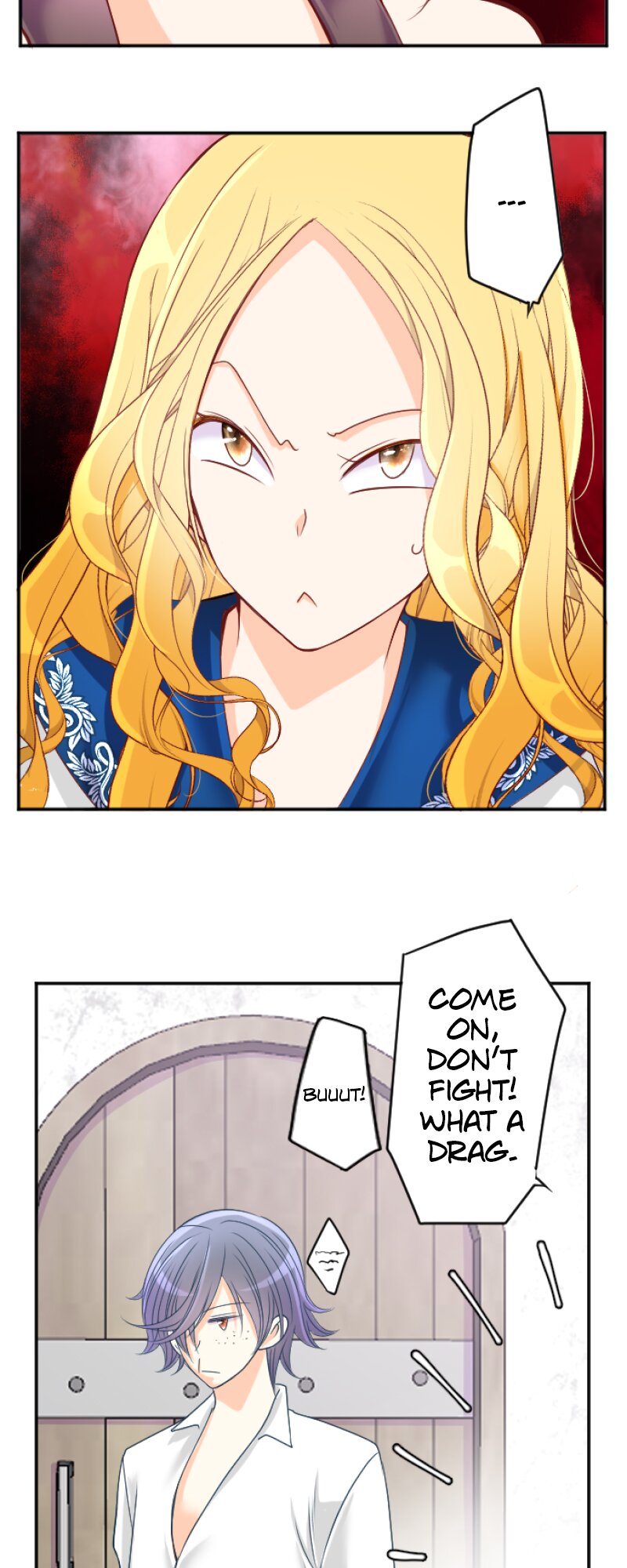 60362236 800 2000 214778