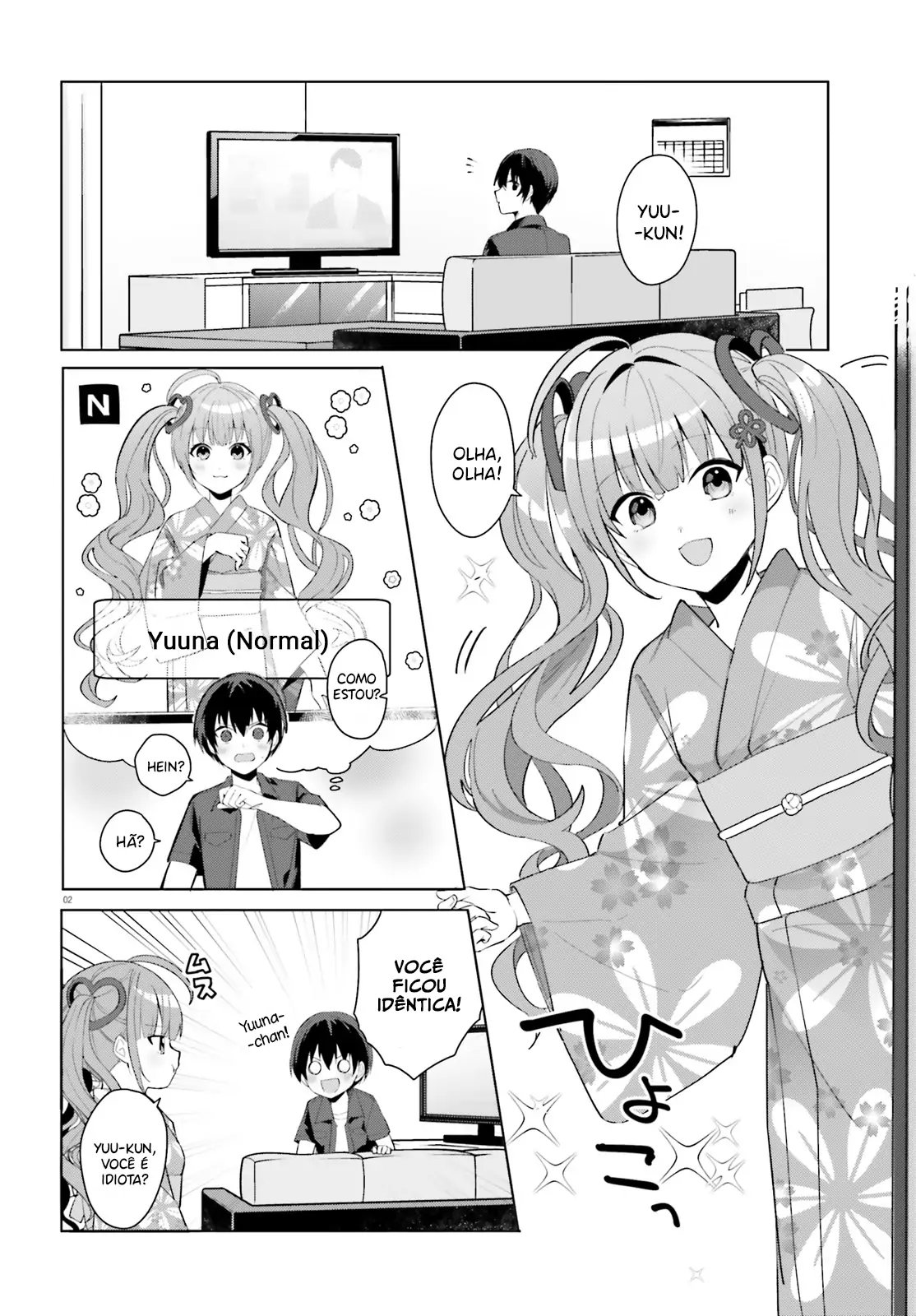 Capítulo 19 34 88971847 1114 1600 168192