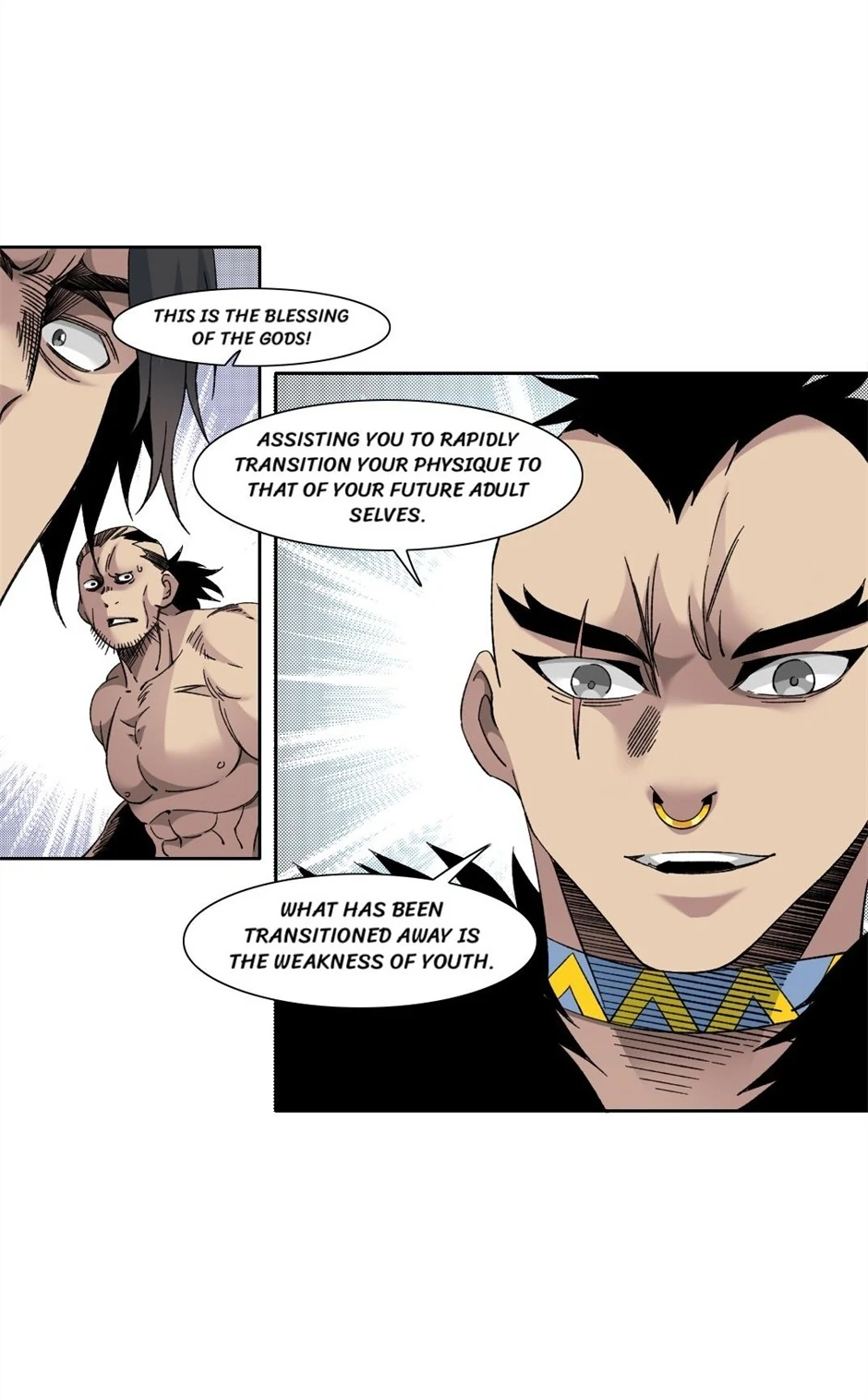 85144653 940 1514 132986