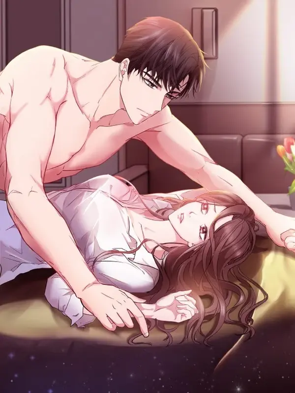 위험한