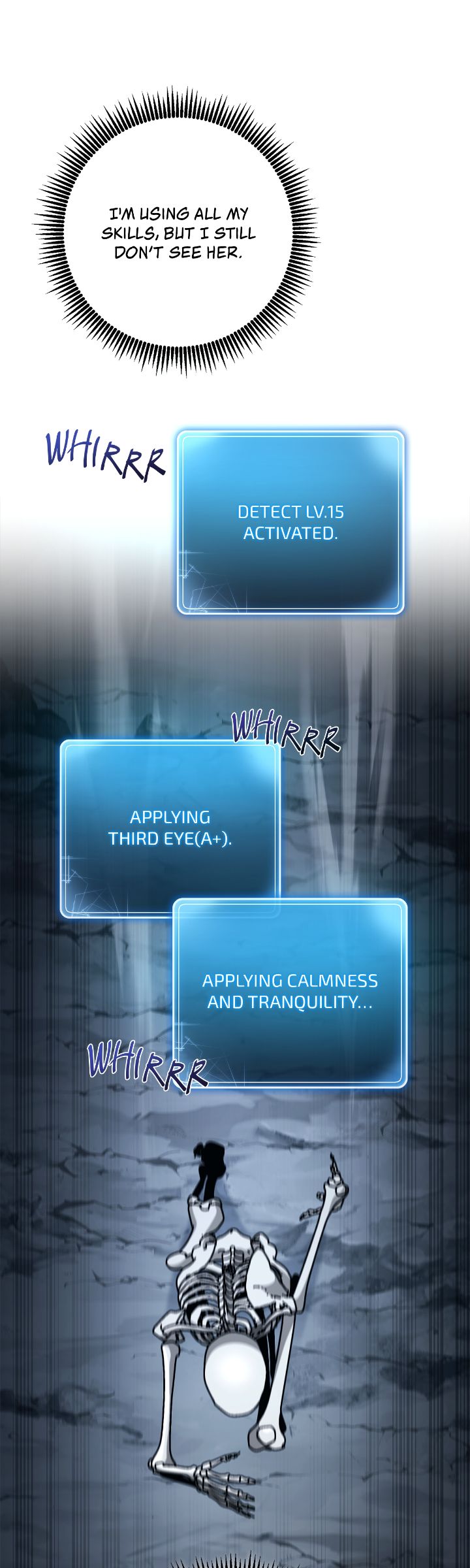 65674543 720 2400 186688